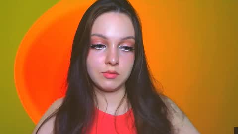 Miss Jessica  Boss Jordan online show from 02/26/26, 07:24