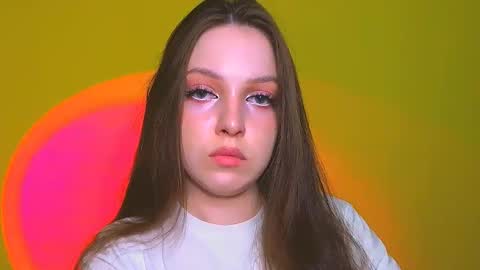 Miss Jessica  Boss Jordan online show from 03/17/26, 05:38