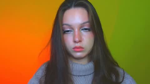 Miss Jessica  Boss Jordan online show from 04/08/26, 12:49