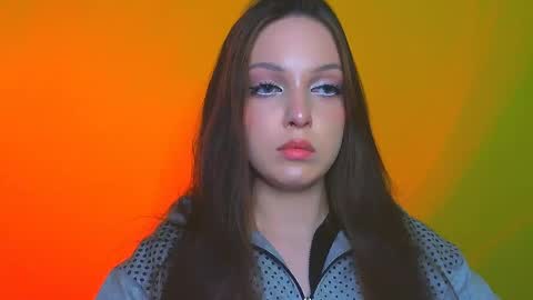 Miss Jessica  Boss Jordan online show from 04/15/26, 11:28