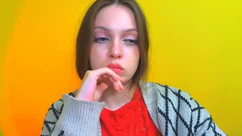 Miss Jessica  Boss Jordan online show from 04/18/26, 08:42