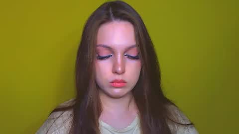 Miss Jessica  Boss Jordan online show from 06/14/26, 02:19