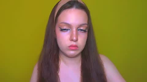 Miss Jessica  Boss Jordan online show from 06/23/26, 04:16