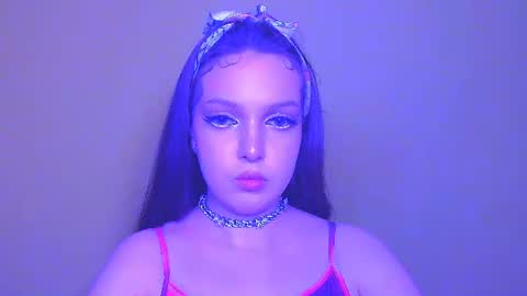 Miss Jessica  Boss Jordan online show from 07/11/26, 01:14