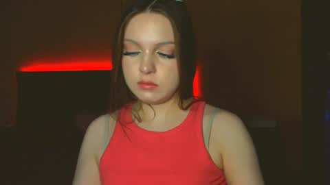 Miss Jessica  Boss Jordan online show from 07/20/26, 08:00