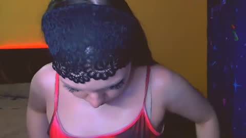 Miss Jessica  Boss Jordan online show from 07/28/26, 06:31