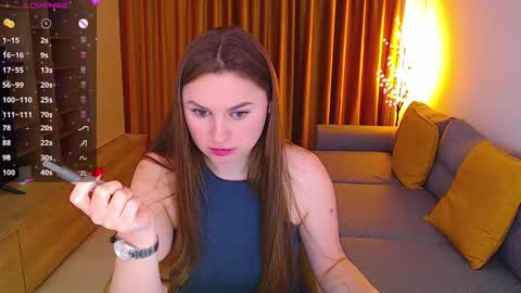 Mia online show from 02/15/25, 12:33