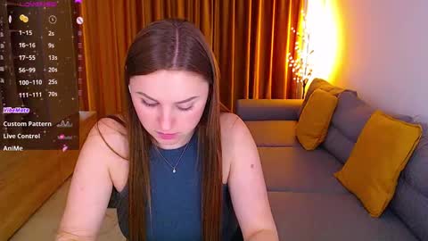 Mia online show from 03/02/25, 03:05