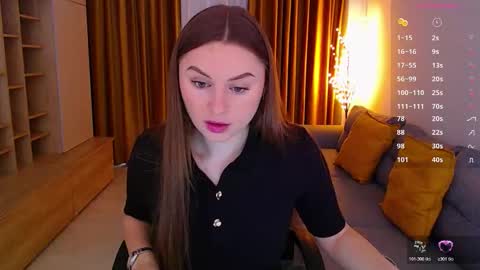 Mia online show from 02/02/26, 08:13