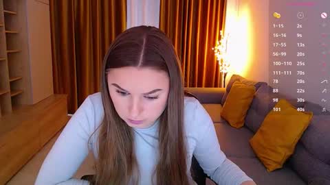 Mia online show from 02/04/26, 10:43