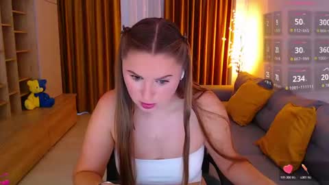 Snapshot of _miss_mia chatting on 07/25/26, 05:16 Mia online show from 07/25/26, 05:16