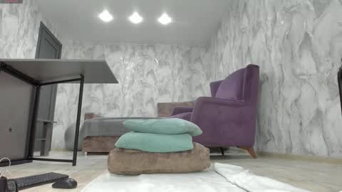 Sofia birthday october 29 online show from 12/03/25, 07:38