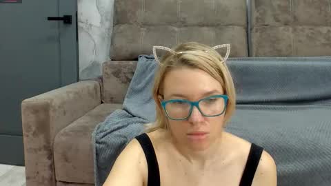 Sofia birthday october 29 online show from 01/14/26, 08:53