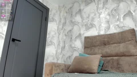 Sofia birthday october 29 online show from 02/05/26, 10:20