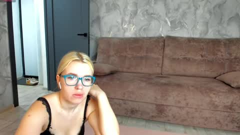 Sofia birthday october 29 online show from 03/30/26, 06:25