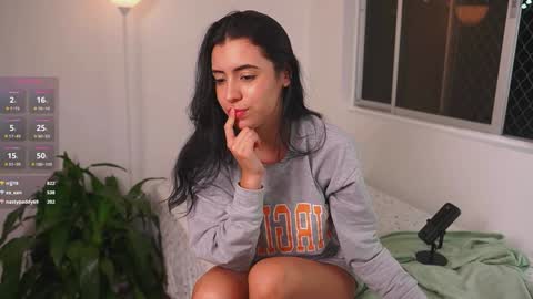 Vale online show from 01/10/25, 01:10