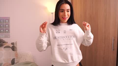 Vale online show from 01/30/25, 01:11