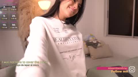 Vale online show from 03/07/25, 01:09