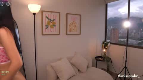 Vale online show from 12/02/25, 10:05