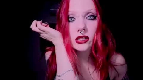 Miss Eva. if anyone in NYK to fuck here is sissy sn -  online show from 04/26/26, 09:56