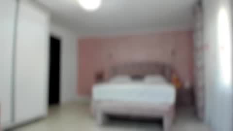  .. my fav tip 1120040012123335 online show from 01/28/25, 06:16