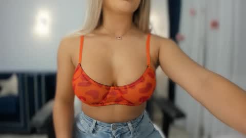  .. my fav tip 1120040012123335 online show from 02/06/25, 02:55