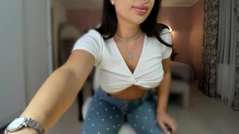  .. my fav tip 1120040012123335 online show from 04/06/26, 01:36