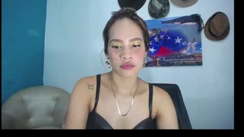 Snapshot of _misspriss chatting on 07/15/26, 01:11 _misspriss online show from 07/15/26, 01:11