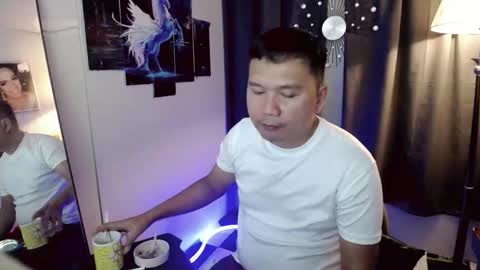 DOM online show from 04/10/26, 10:31