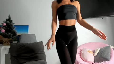 Snapshot of _mito_69 chatting on 12/20/24, 01:14 alienmito online show from 12/20/24, 01:14