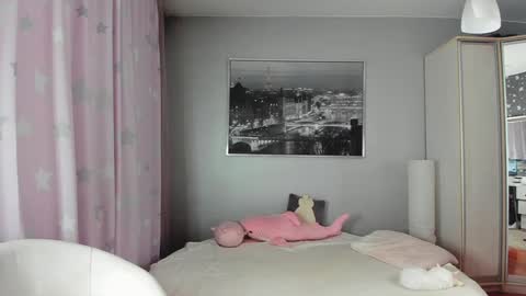 Snapshot of _mito_69 chatting on 09/27/25, 12:48 alienmito online show from 09/27/25, 12:48