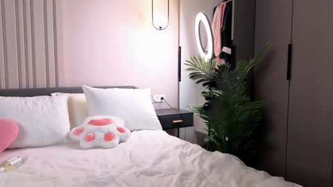 alienmito online show from 02/03/26, 06:16