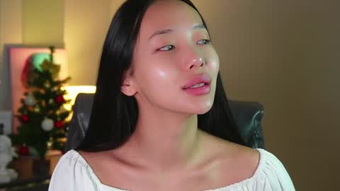  MIURA  online show from 12/28/24, 01:29