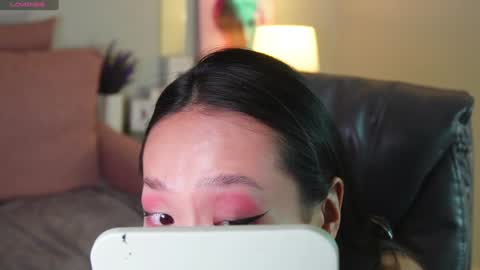  MIURA  online show from 02/06/25, 04:21