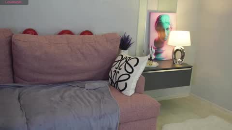  MIURA  online show from 02/20/25, 07:34