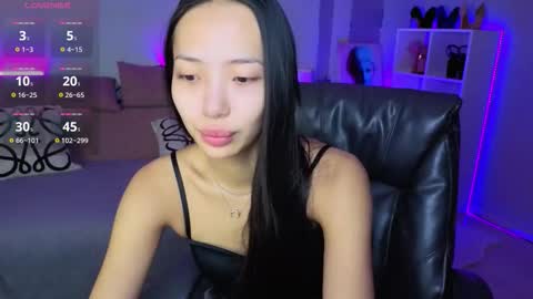  MIURA  online show from 12/02/25, 01:00