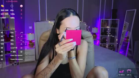  MIURA  online show from 01/31/26, 11:47