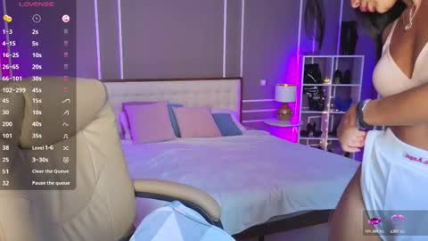  MIURA  online show from 03/04/26, 01:11