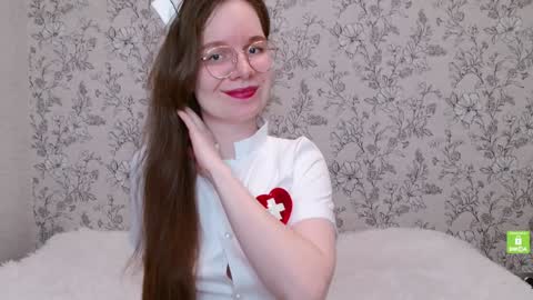 Snapshot of _mizuka_ chatting on 02/01/25, 03:18 mizuka online show from 02/01/25, 03:18