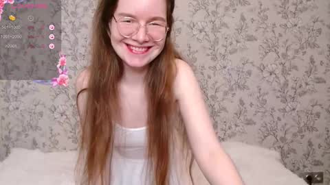 Snapshot of _mizuka_ chatting on 10/18/25, 05:25 mizuka online show from 10/18/25, 05:25
