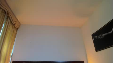 mizuki  online show from 01/30/25, 06:21