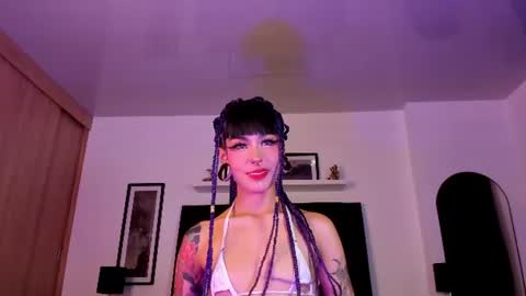 Snapshot of _mizuki chatting on 07/17/26, 03:13 mizuki online show from 07/17/26, 03:13