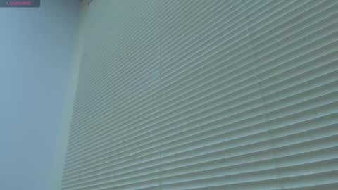 _molly_rosse_ online show from 10/30/25, 11:55