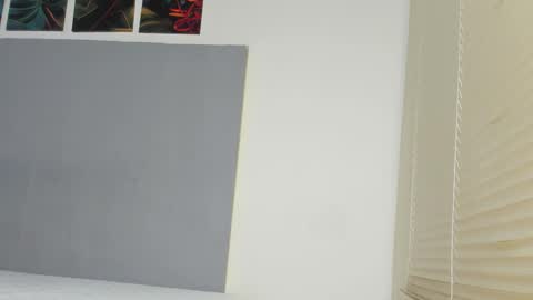 _molly_rosse_ online show from 12/20/25, 12:12