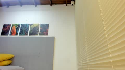 _molly_rosse_ online show from 01/08/26, 12:07