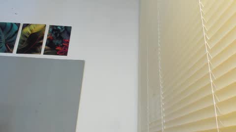 _molly_rosse_ online show from 01/14/26, 11:49