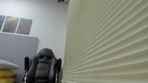 Snapshot of _molly_rosse_ chatting on 05/02/26, 12:10 _molly_rosse_ online show from 05/02/26, 12:10