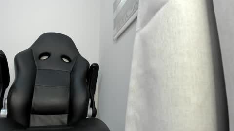 Snapshot of _molly_rosse_ chatting on 05/12/26, 11:51 _molly_rosse_ online show from 05/12/26, 11:51