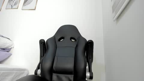 Snapshot of _molly_rosse_ chatting on 05/16/26, 11:53 _molly_rosse_ online show from 05/16/26, 11:53