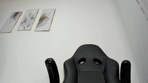 Snapshot of _molly_rosse_ chatting on 05/25/26, 11:49 _molly_rosse_ online show from 05/25/26, 11:49